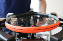 Load image into Gallery viewer, Bumper & Grommet Set