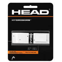Load image into Gallery viewer, HEAD Hydrosorb - Replacement Grip