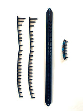 Load image into Gallery viewer, Bumper & Grommet Set