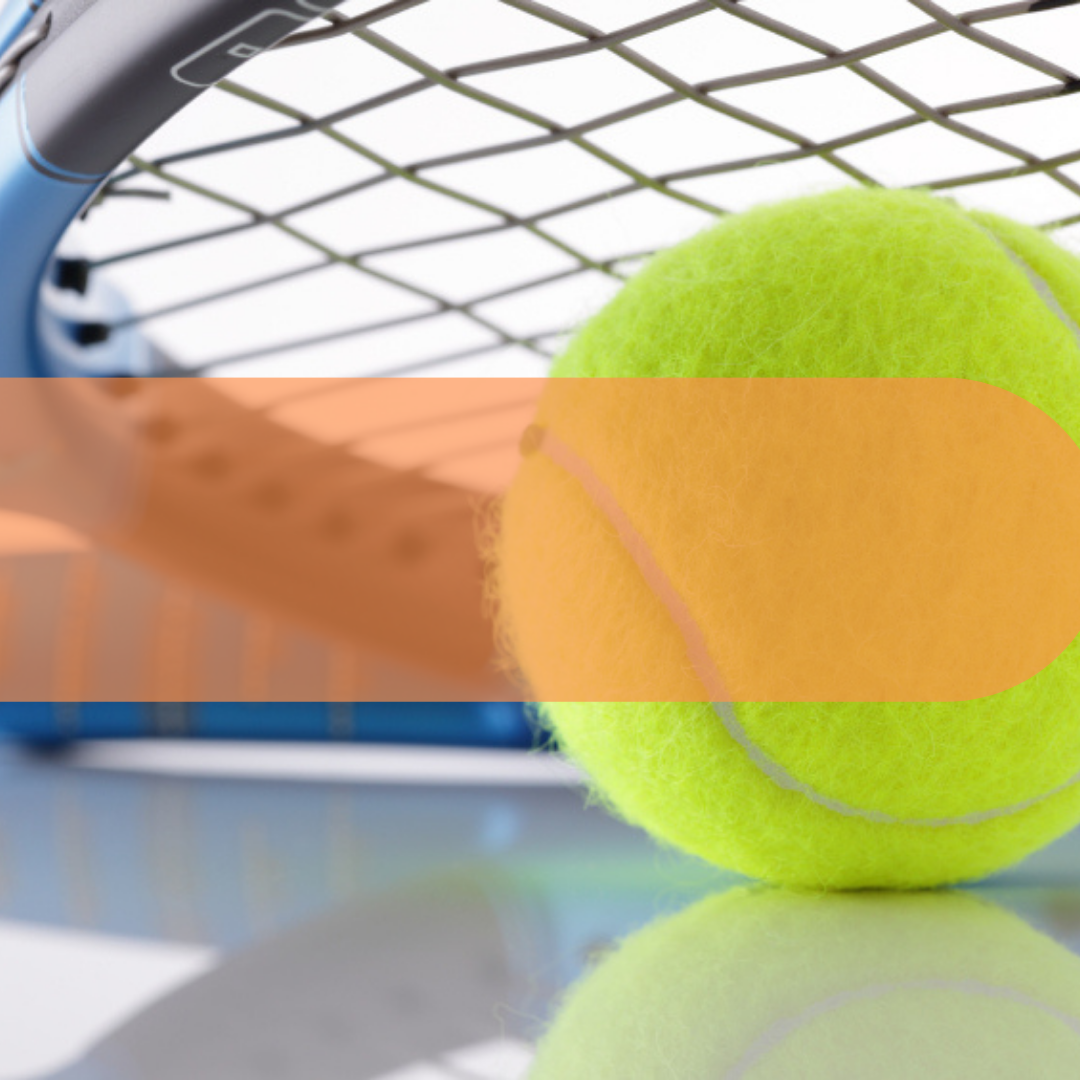 Order Tennis Racket Restring Tennis Racquet Stringing Racket Stringer