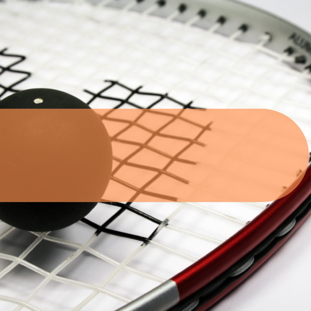 Order Squash Racket Restring Squash Racquet Stringing Racket Stringer