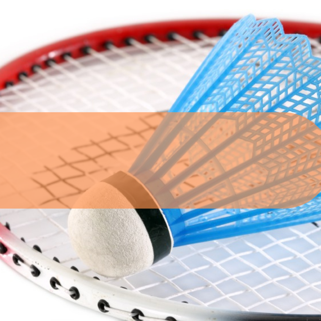 Order Badminton Racket Restring Tennis Racquet Stringing Racket