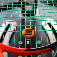 RS Racket Dampener
