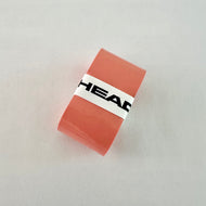 HEAD Prime Tour - overgrip