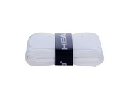 HEAD Xtremesoft - Overgrip