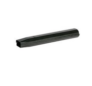 Tennis Grip Pallet & Replacement Grip