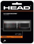 HEAD Hydrosorb - Replacement Grip