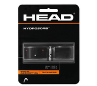 HEAD Hydrosorb - Replacement Grip