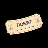 2025 Restring Giveaway - 2 - tickets