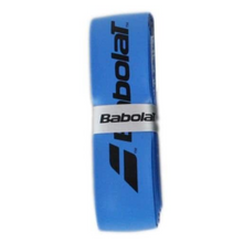 Load image into Gallery viewer, Babolat Syntec Uptake - Replacement Grip
