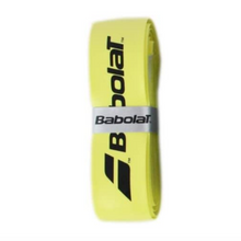 Load image into Gallery viewer, Babolat Syntec Uptake - Replacement Grip

