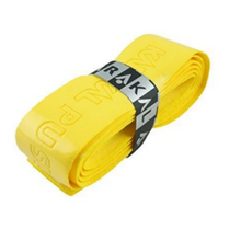 Load image into Gallery viewer, Karakal P.U. Super - Replacement Grip

