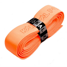 Load image into Gallery viewer, Karakal P.U. Super - Replacement Grip
