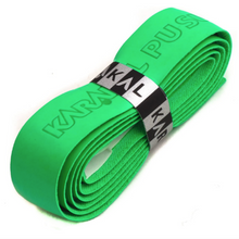 Load image into Gallery viewer, Karakal P.U. Super - Replacement Grip
