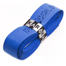 Load image into Gallery viewer, Karakal P.U. Super - Replacement Grip
