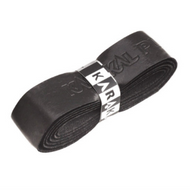 KARAKAL P.U. - Replacement Grip