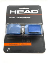 Load image into Gallery viewer, Head Dual Absorbing - Replacement Grip
