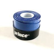 PRINCE Dura Pro - Overgrip