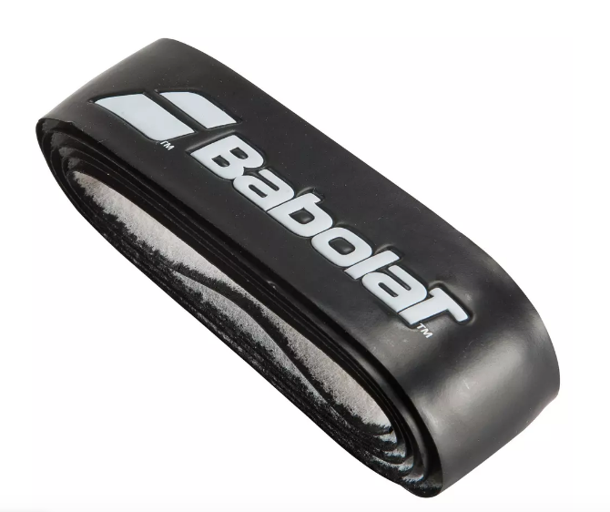 Babolat grip sales