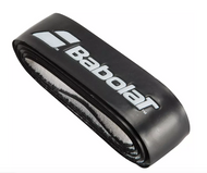 BABOLAT Uptake - Replacement Grip