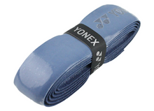 Load image into Gallery viewer, Yonex Hi Soft PU - Replacement Grip
