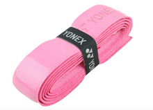 Load image into Gallery viewer, Yonex Hi Soft PU - Replacement Grip
