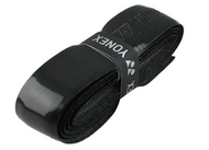 YONEX Hi Soft PU - Replacement Grip